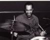 billyhiggins_medium